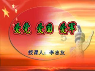 人类：一败涂地